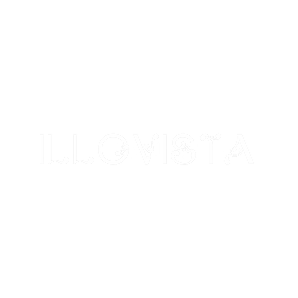 illovista